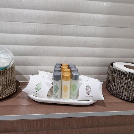Fs Apartments - Beautiful Apartment In The Artistic Part Of Tırnova Dış mekan fotoğraf