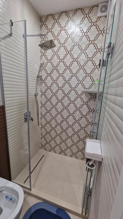Fs Apartments - Beautiful Apartment In The Artistic Part Of Tırnova Dış mekan fotoğraf